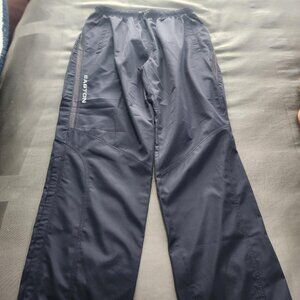 Men's Easton Hockey Warm Up Pants